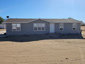 6251 Goss Road #A + #B - Photo 1 of 1