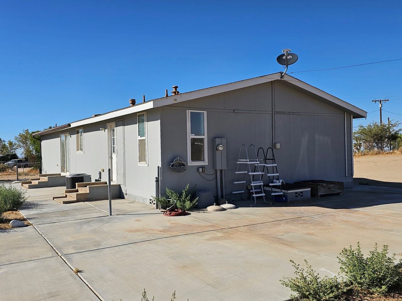 6251 Goss Road #A + #B - Photo 2 of 19