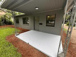 featured image of 1240 Levy Ave