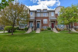 228 Station Park Cir - Photo 1 of 1