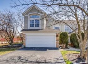 1198 Bristol Ln - Photo 1 of 1
