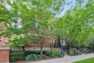 1336 S Indiana Ave - Photo 1 of 1