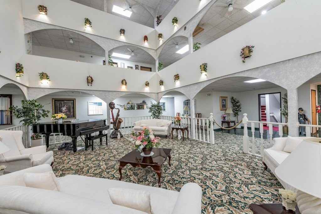 3305 Sunset Ave #126 - Photo 4 of 20