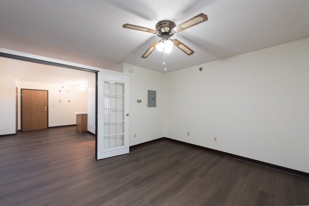 3305 Sunset Ave #126 - Photo 6 of 20