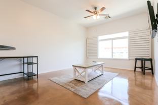 910 West 25th Street #509 - Photo 1 of 1