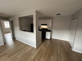 607 6th Avenue - Photo 1 of 1