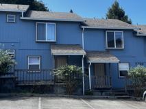 2794 L K Wood Boulevard Unit C - Photo 1 of 1