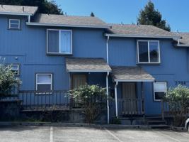 featured image of 2794 L K Wood Blvd Apt C