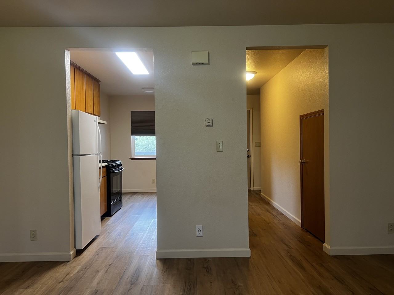 2794 L K Wood Boulevard Unit C - Photo 3 of 8