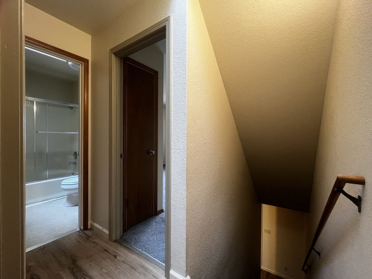 2794 L K Wood Boulevard Unit C - Photo 5 of 8