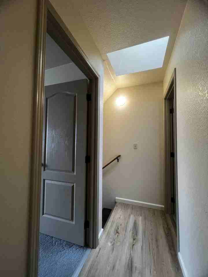 2794 L K Wood Boulevard Unit C - Photo 6 of 8