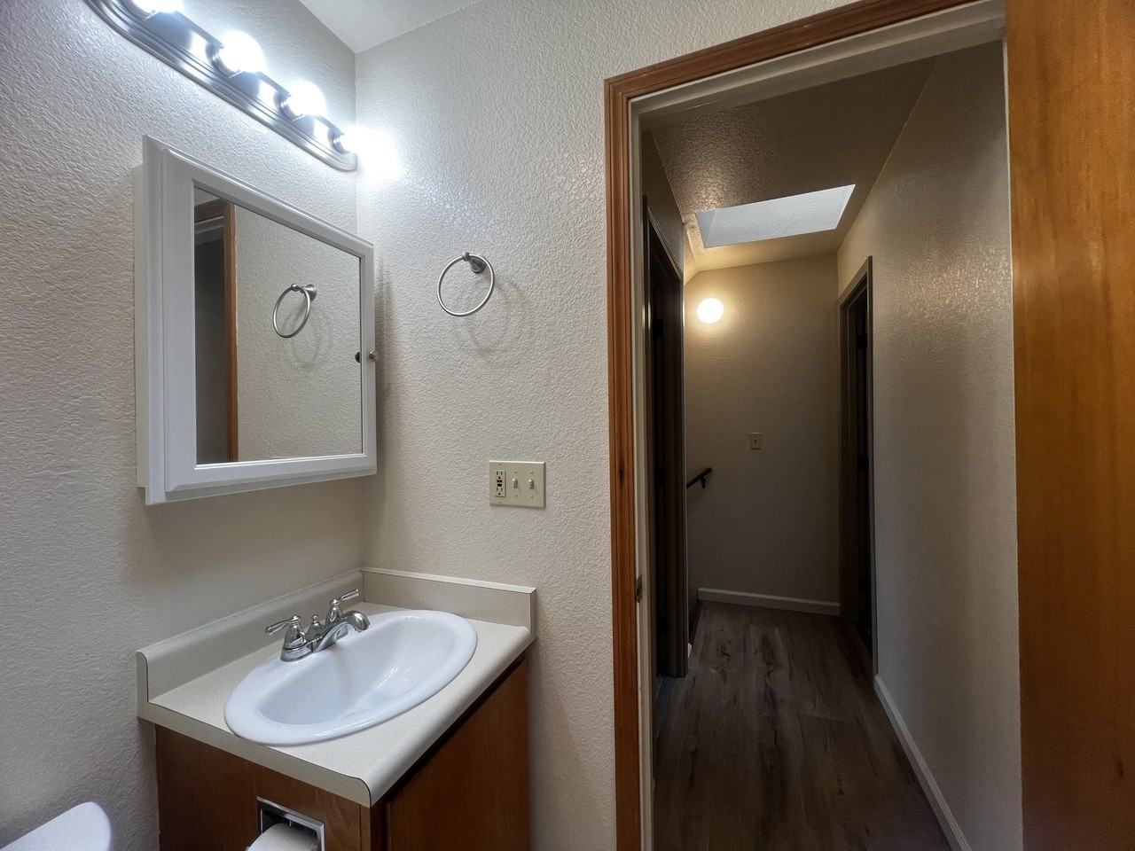 2794 L K Wood Boulevard Unit C - Photo 7 of 8