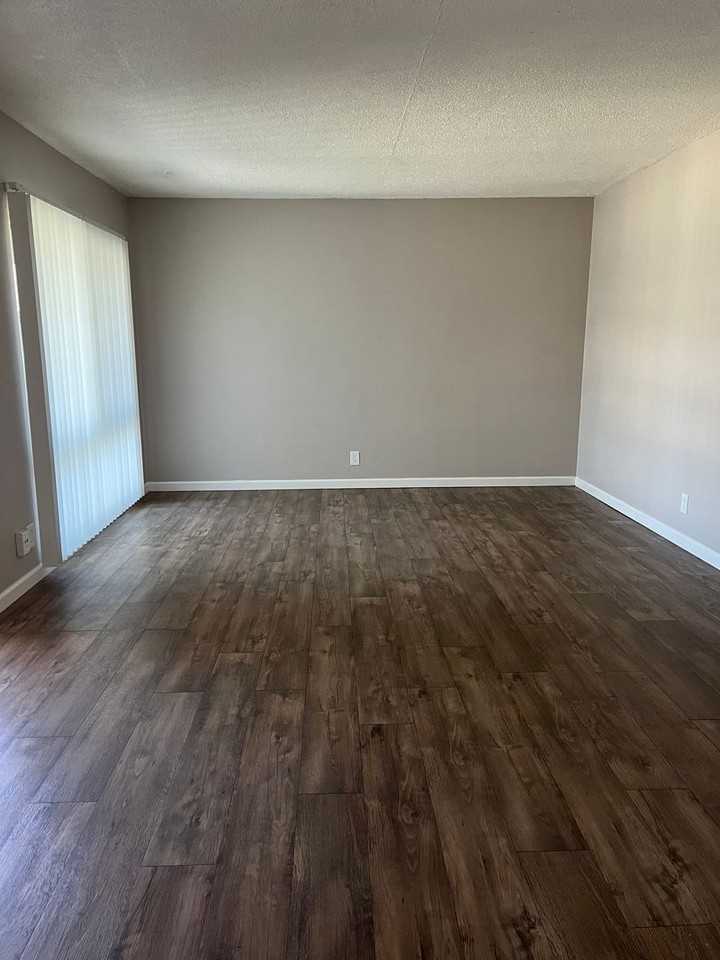 BALDWIN 05 - Photo 4 of 26