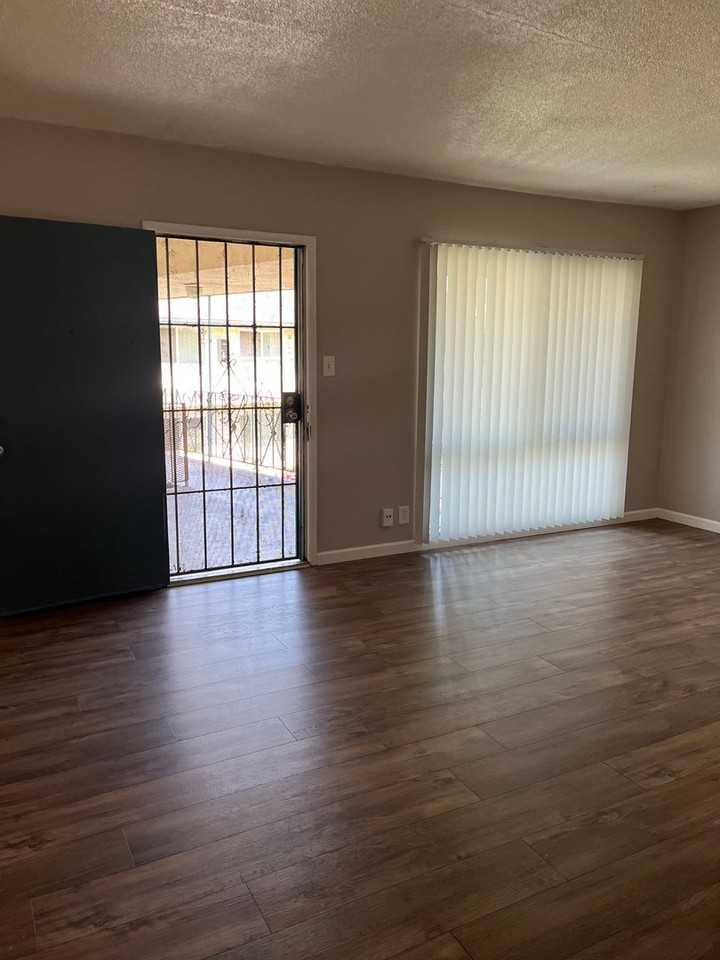 BALDWIN 05 - Photo 5 of 26