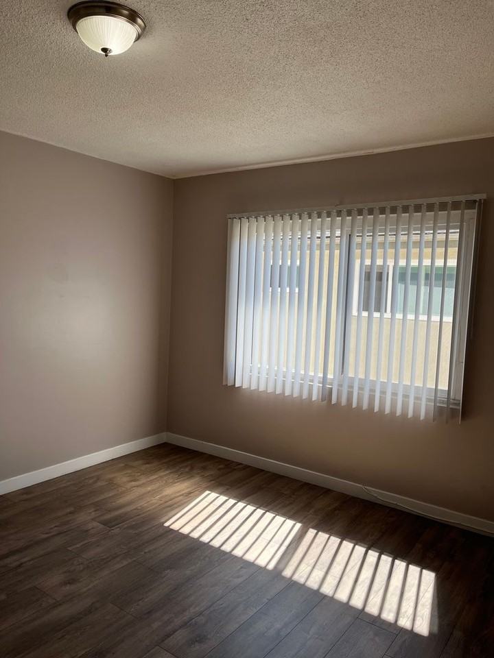 BALDWIN 05 - Photo 7 of 26