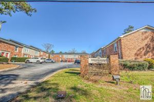 featured image of 2201 Walden Drive