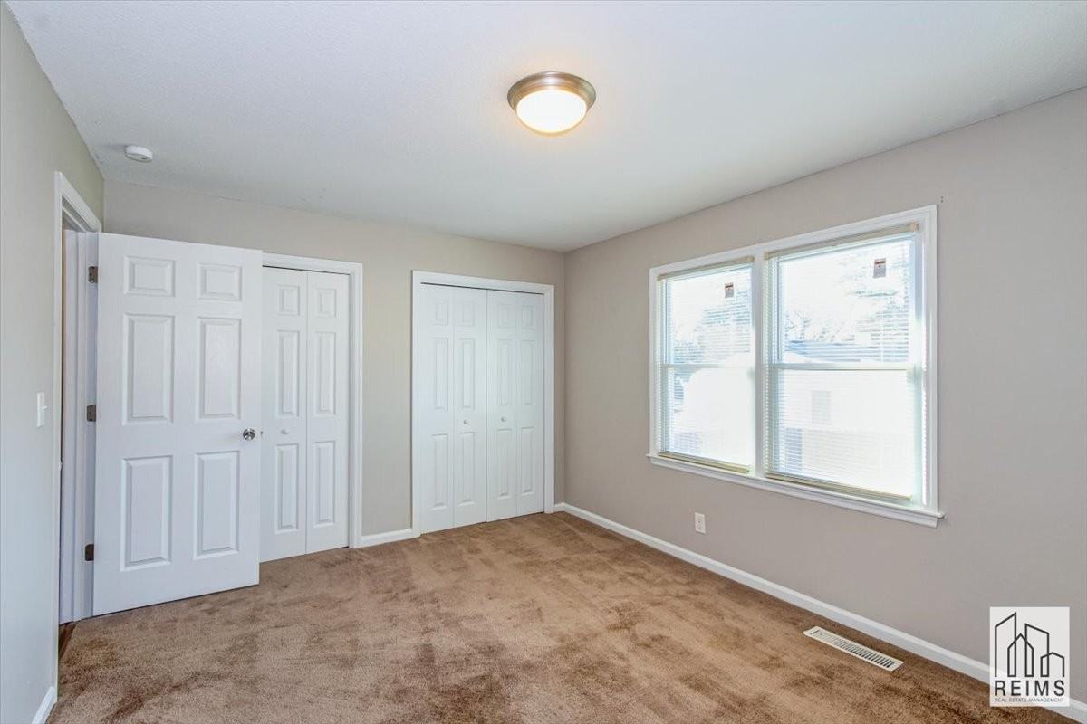 2201 Walden Drive - Photo 6 of 28