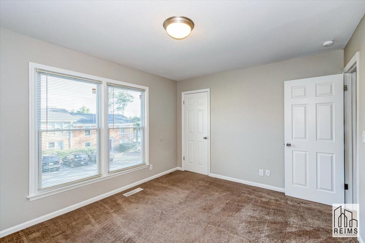 2201 Walden Drive - Photo 7 of 28