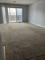 3120 Butler Street - Photo 1 of 1