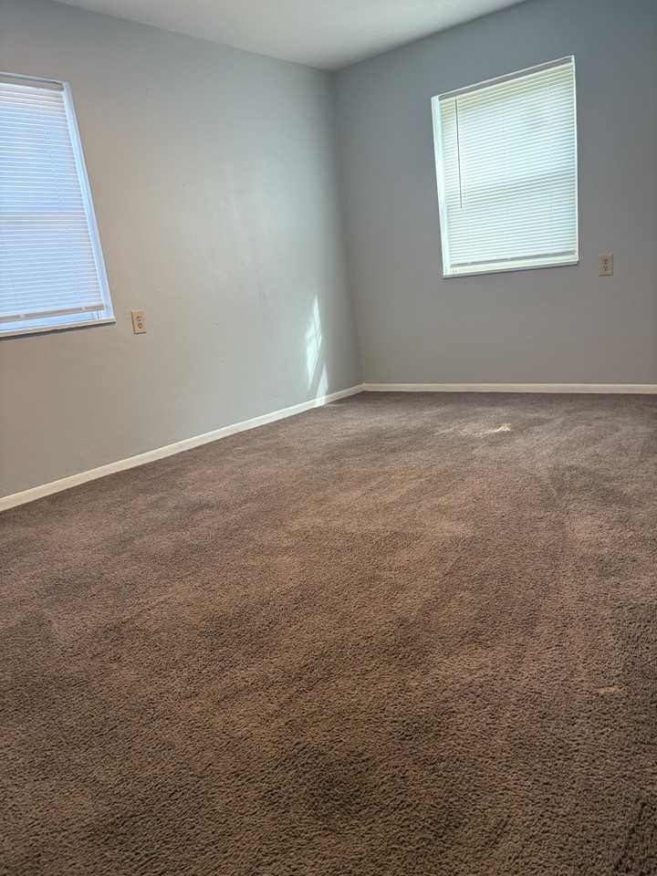 3120 Butler Street - Photo 2 of 4