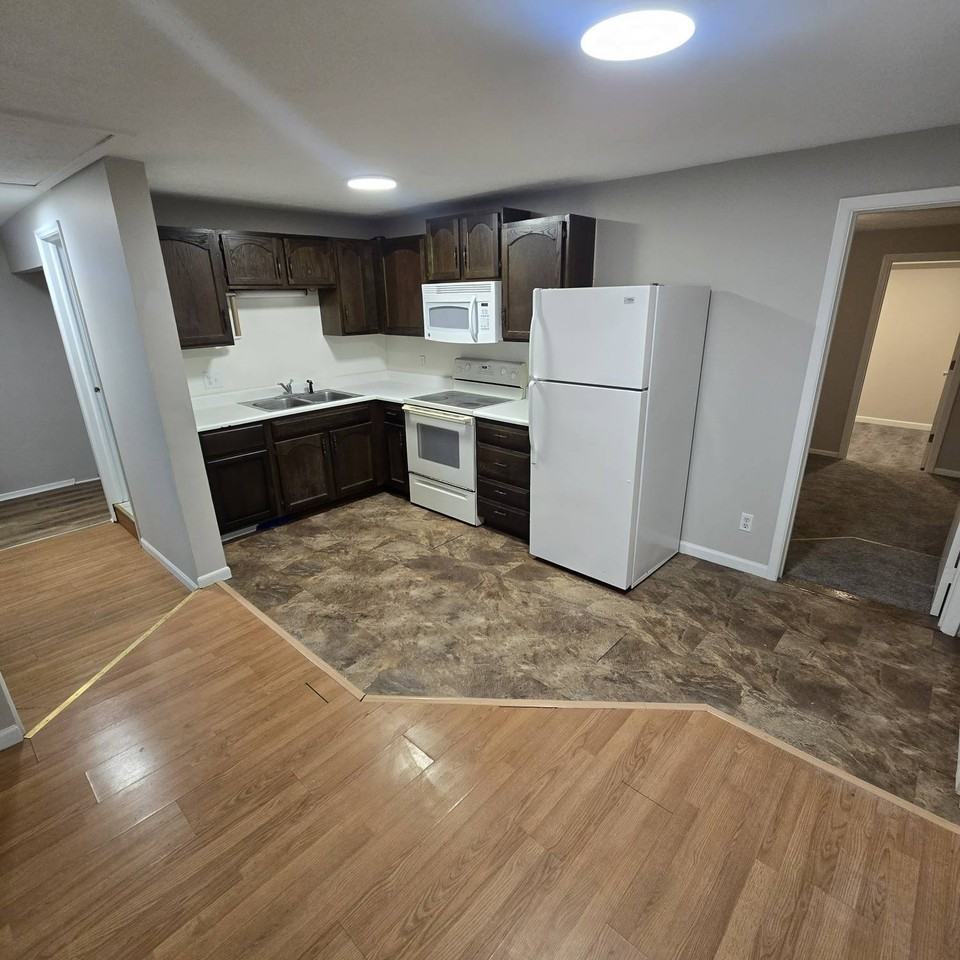 Paradise Cove - Photo 2 of 7