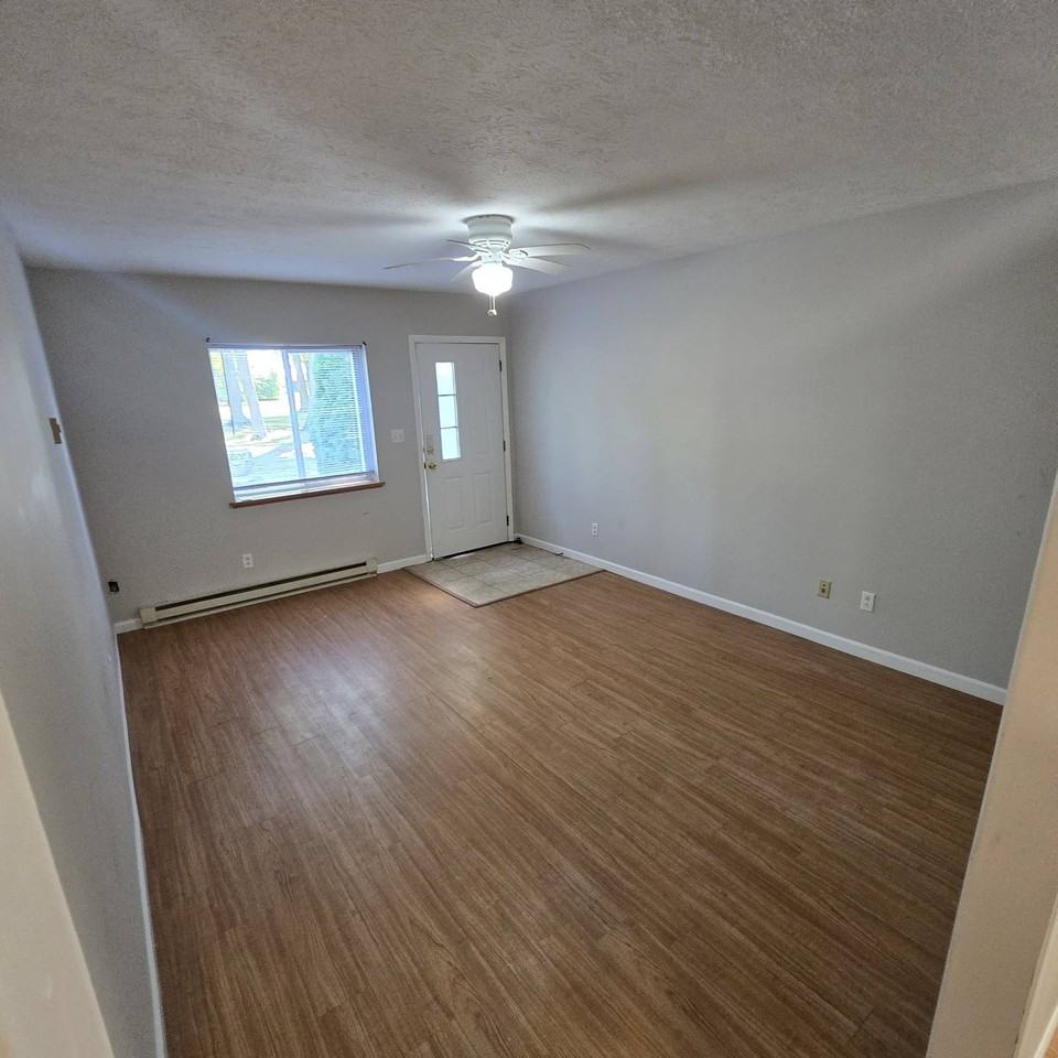 Paradise Cove - Photo 3 of 7