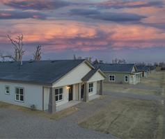 featured image of 549 Moore Ave