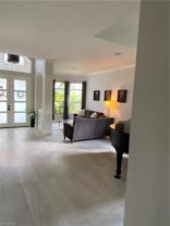 5717 Lago Villaggio Way - Photo 1 of 1
