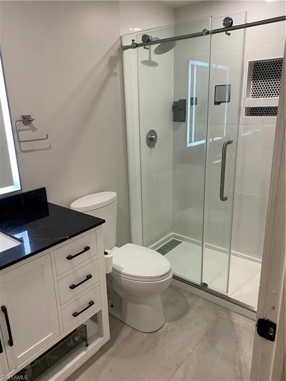 5717 Lago Villaggio Way - Photo 2 of 11