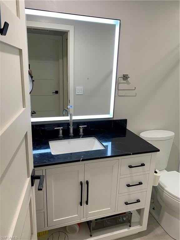 5717 Lago Villaggio Way - Photo 3 of 11