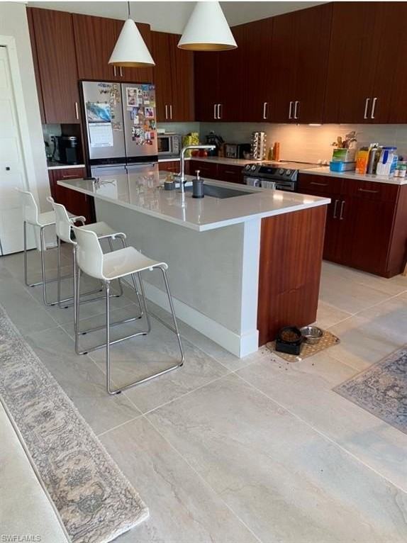 5717 Lago Villaggio Way - Photo 4 of 11