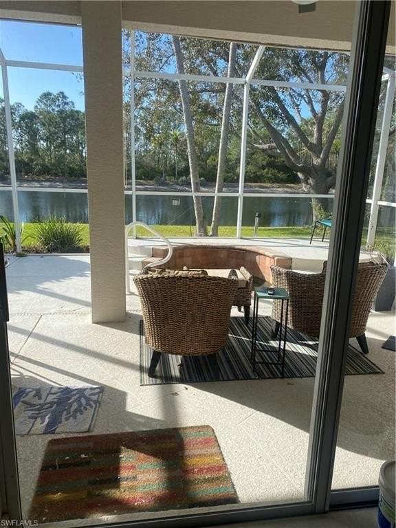 5717 Lago Villaggio Way - Photo 7 of 11