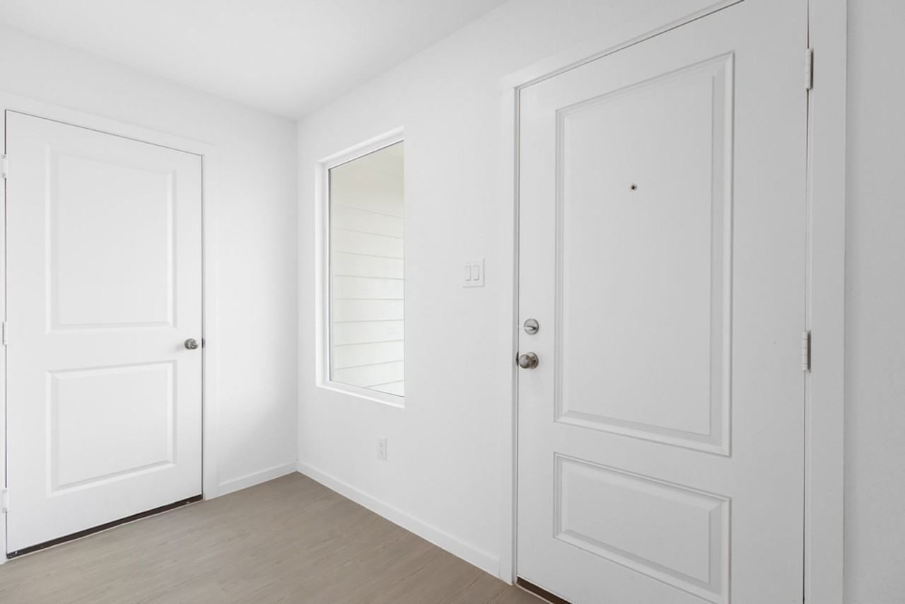 3752 Swift Fox Rd - Photo 2 of 25