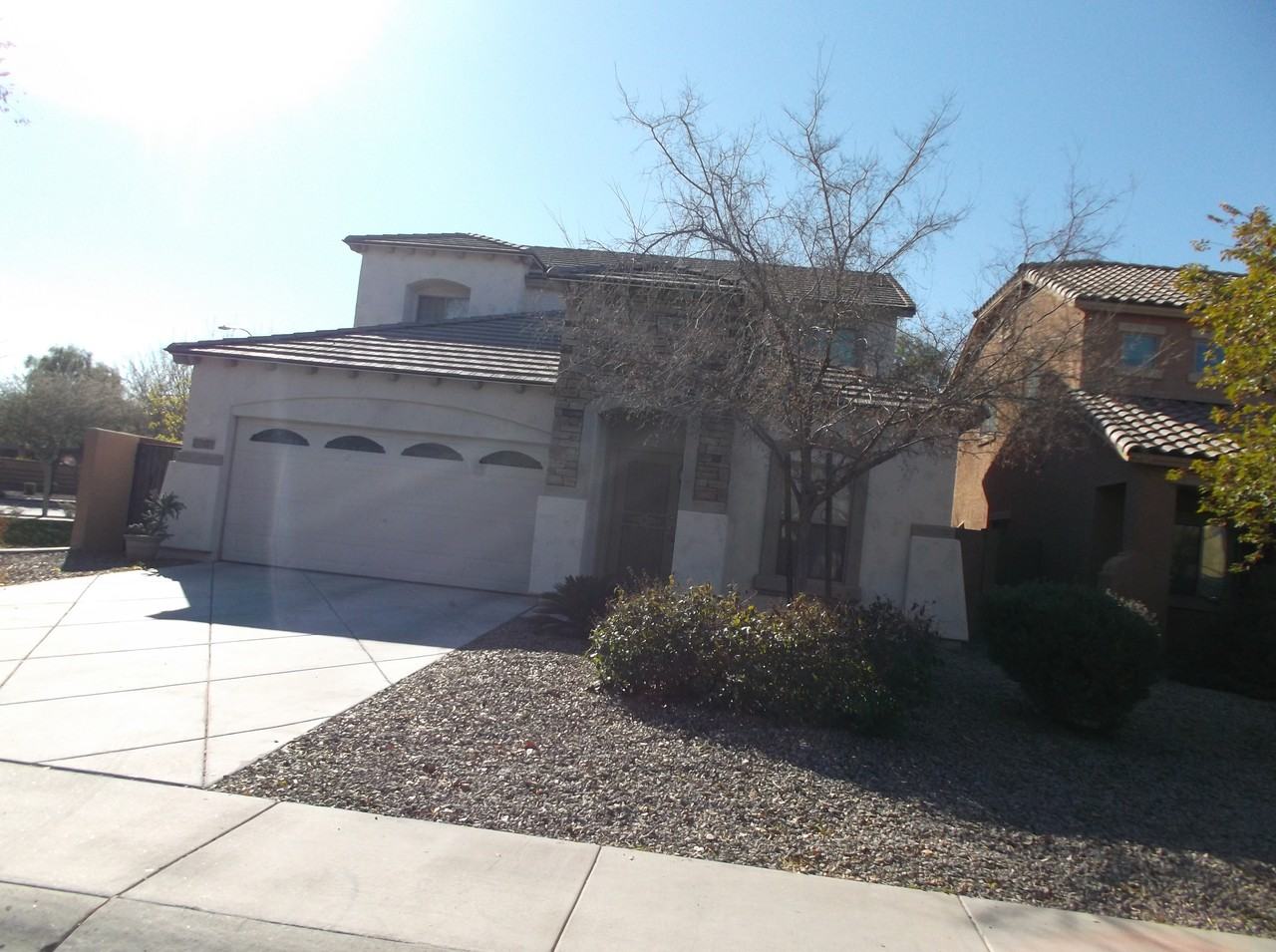 5415 W Shumway Farm Rd - Photo 2 of 31