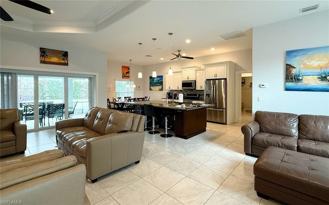 131 S Bahama Ave - Photo 1 of 1