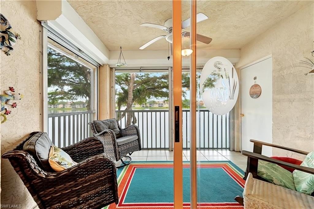 6496 Huntington Lakes Cir #201 - Photo 6 of 24