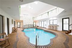 1434 Archer St - Photo 1 of 1