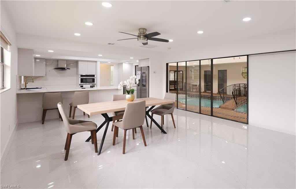 1434 Archer St - Photo 3 of 37