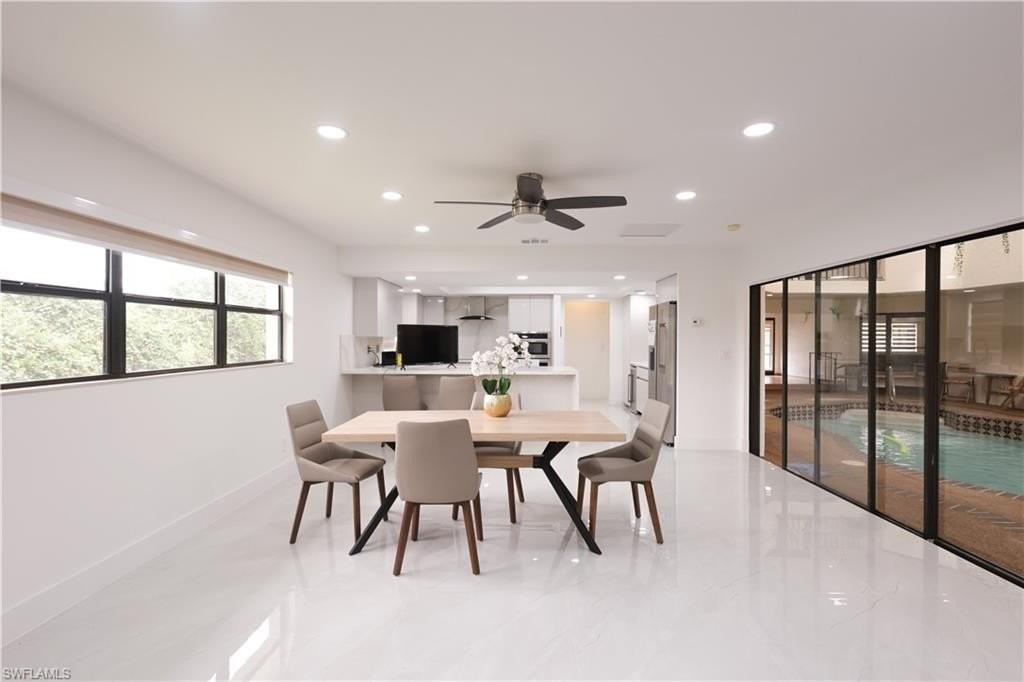 1434 Archer St - Photo 4 of 37