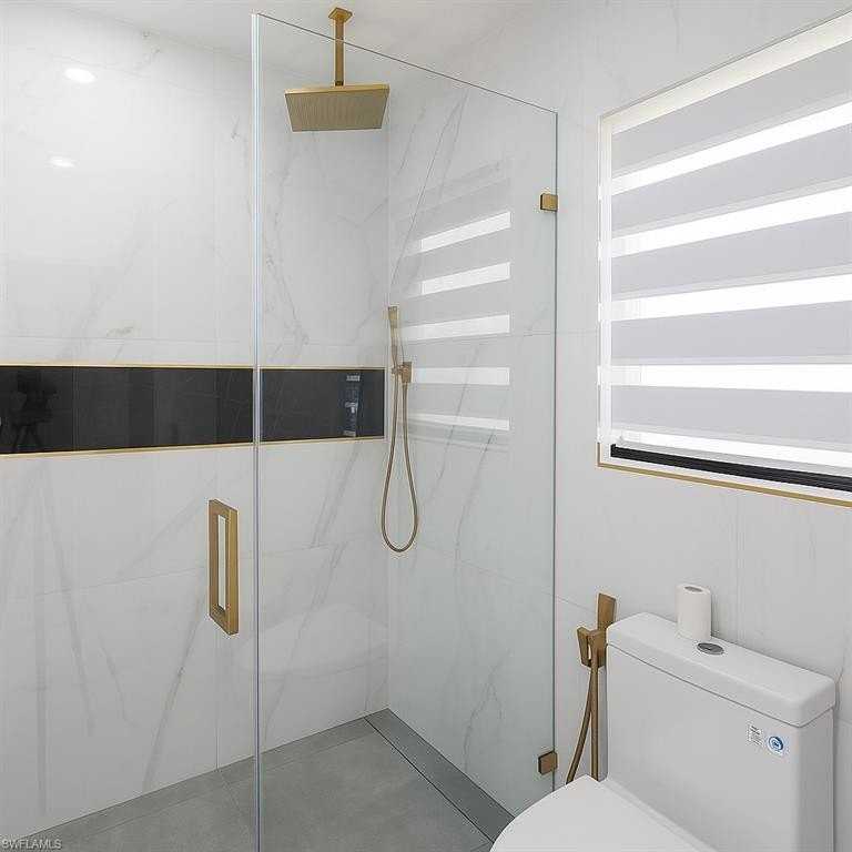 1434 Archer St - Photo 5 of 37