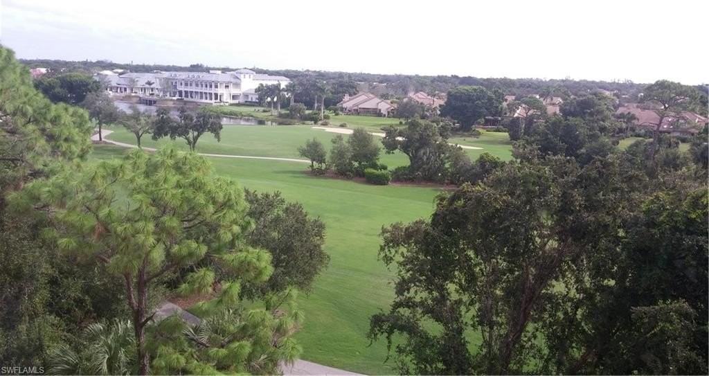 6520 Valen Way #C503