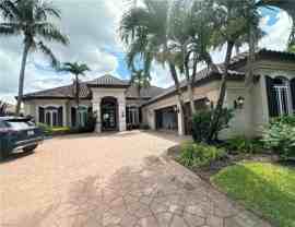 8411 Mallow Ln - Photo 1 of 1