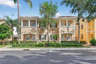 28713 Alessandria Cir - Photo 1 of 1