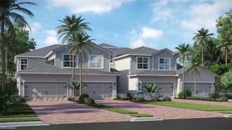 6011 Ellerston Way #811 - Photo 1 of 1
