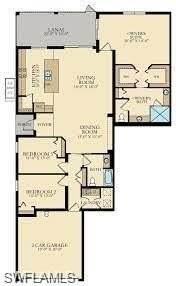 6011 Ellerston Way #811 - Photo 2 of 48