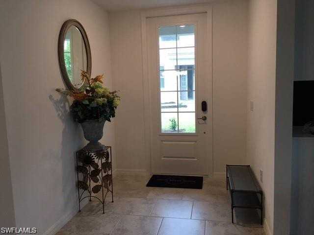 6011 Ellerston Way #811 - Photo 3 of 48