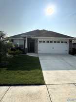 109 Ardsley Dr - Photo 1 of 1