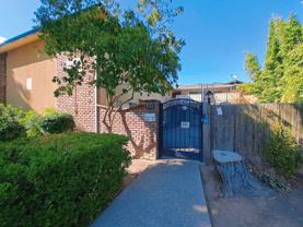 3349 E Sierra Madre Ave - Photo 1 of 1