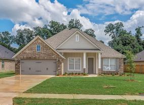 240 Cullom Dr - Photo 1 of 1
