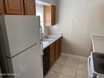 1950 Paine Ave Unit N-55 #N55 - Photo 1 of 1